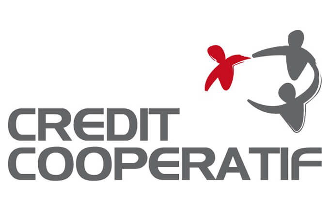 You are currently viewing Crédit Coopératif