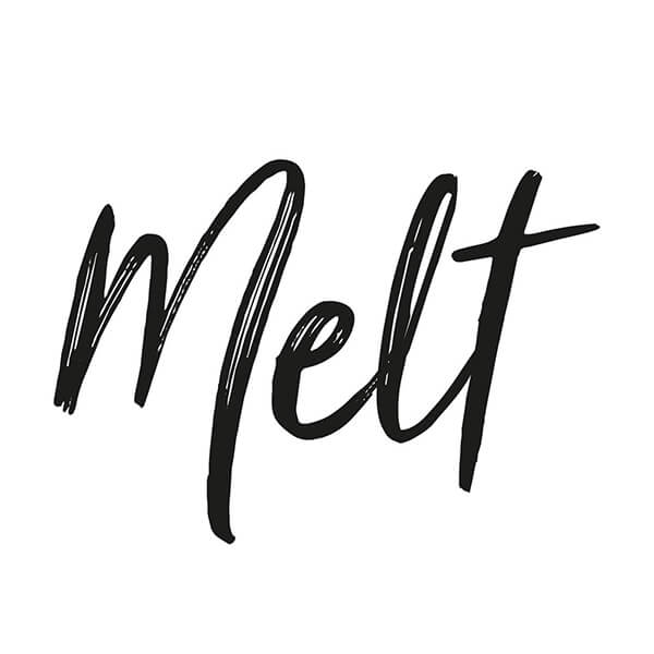 You are currently viewing Melt