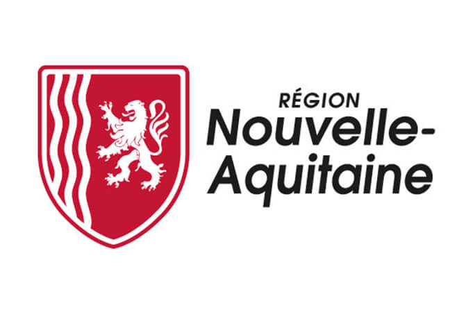 Lire la suite à propos de l’article Région Nouvelle Aquitaine