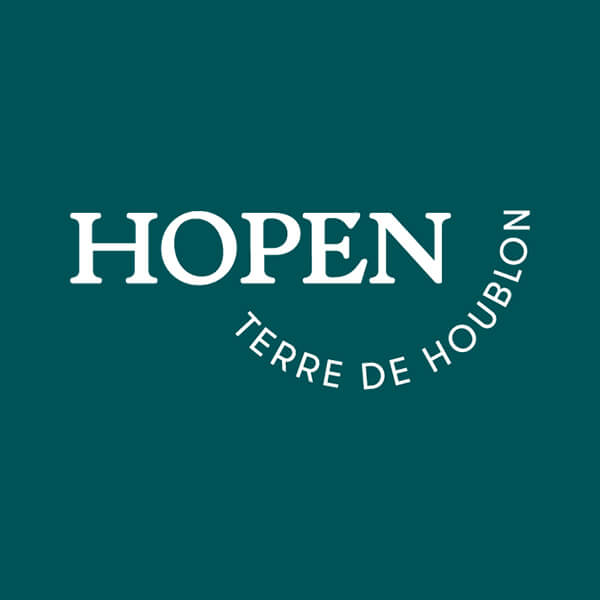 You are currently viewing Hopen Terre de Houblon